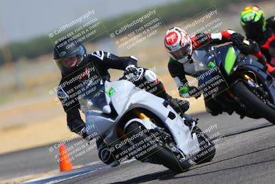 media/Jul-22-2023-TrackDaz (Sat) [[e9015ad89a]]/Group C/Sweeper (1040am)/